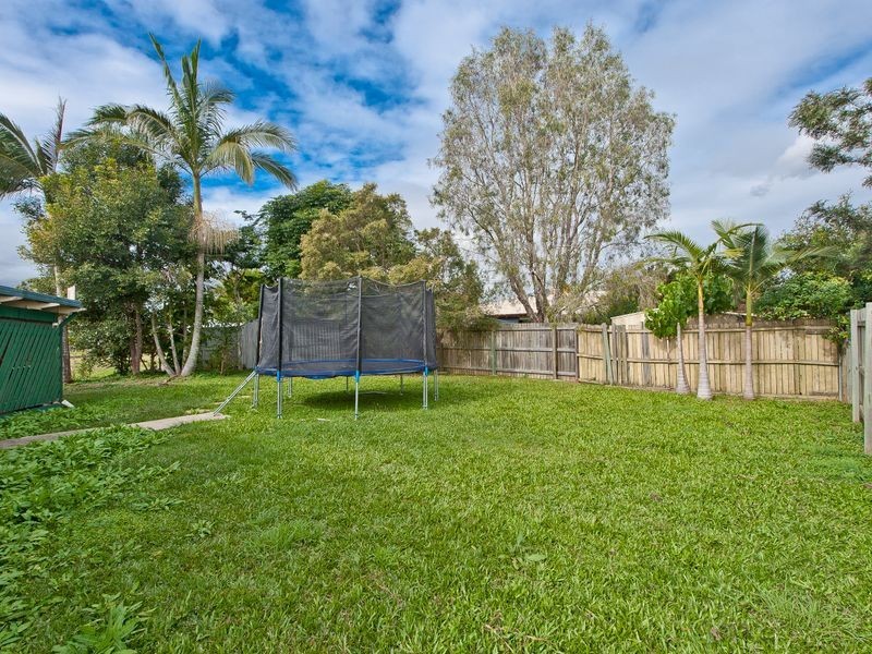30 Lawson Street, Caboolture QLD 4510