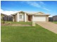 13 Broadleaf Place, Ningi QLD 4511