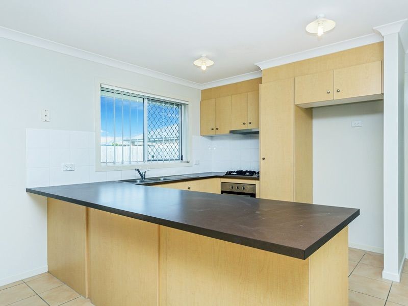 13 Broadleaf Place, Ningi QLD 4511