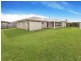 13 Broadleaf Place, Ningi QLD 4511
