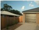 50A Feather Court, Morayfield QLD 4506