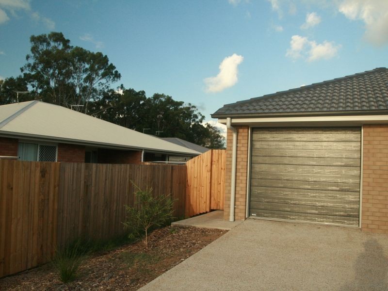 50A Feather Court, Morayfield QLD 4506