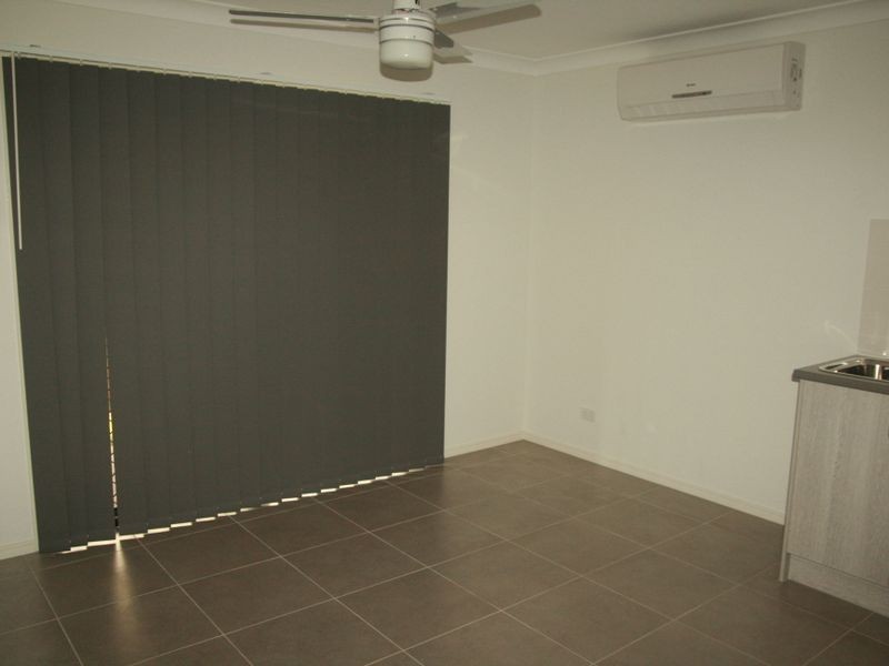 50A Feather Court, Morayfield QLD 4506