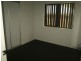 50A Feather Court, Morayfield QLD 4506
