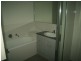 50A Feather Court, Morayfield QLD 4506