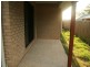 50A Feather Court, Morayfield QLD 4506