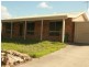 15 Argyll Street, Caboolture QLD 4510