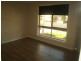 15 Argyll Street, Caboolture QLD 4510