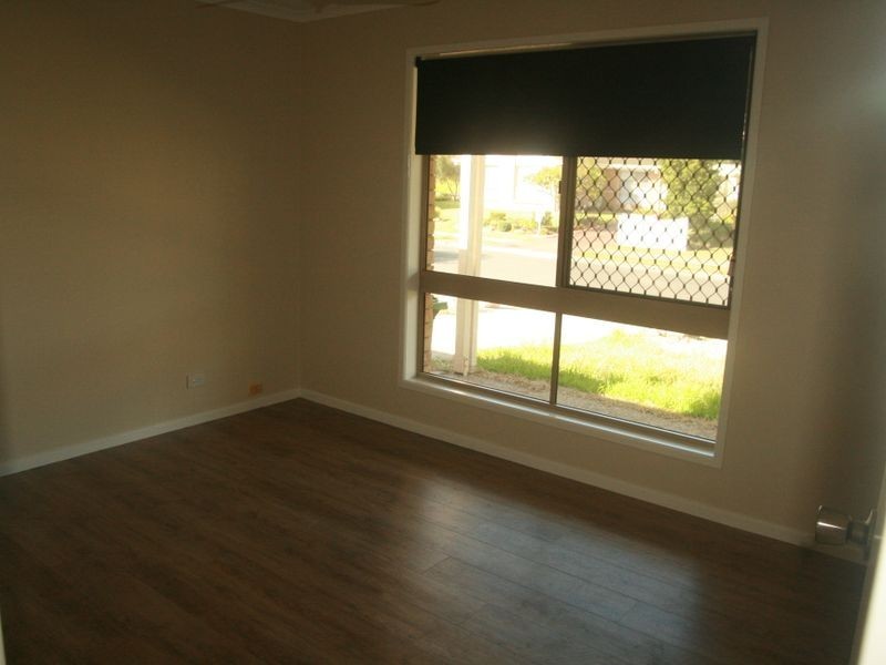 15 Argyll Street, Caboolture QLD 4510