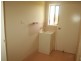 15 Argyll Street, Caboolture QLD 4510