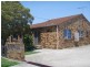 4/12-14 Walter Street, Caboolture QLD 4510