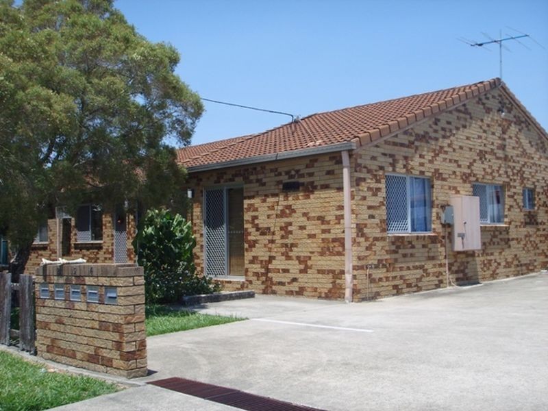 4/12-14 Walter Street, Caboolture QLD 4510