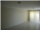 4/12-14 Walter Street, Caboolture QLD 4510