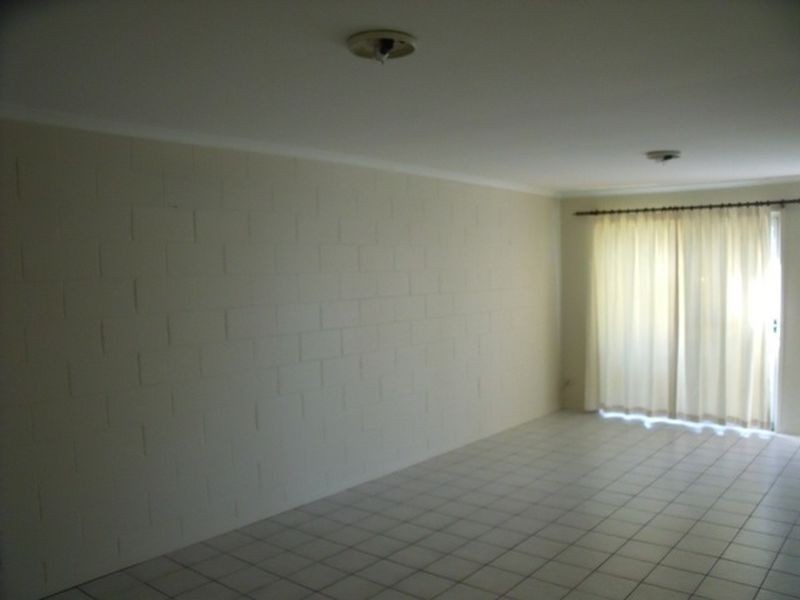 4/12-14 Walter Street, Caboolture QLD 4510