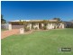 9 Karora Road, Beachmere QLD 4510