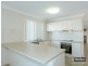 9 Karora Road, Beachmere QLD 4510