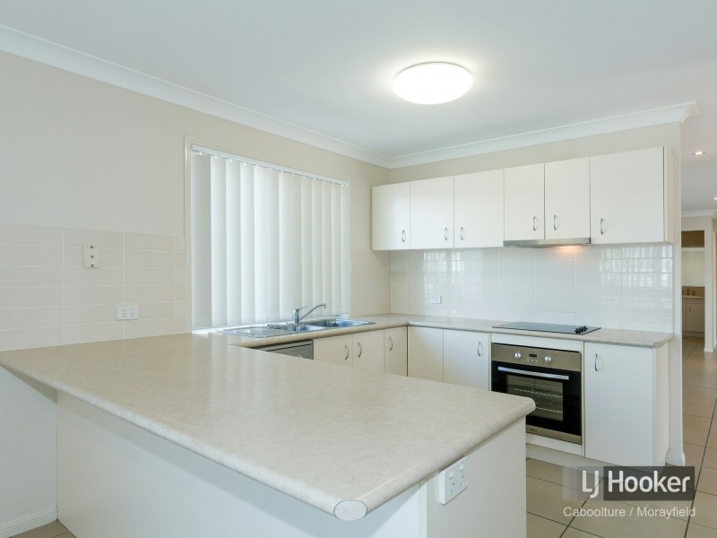9 Karora Road, Beachmere QLD 4510