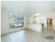 9 Karora Road, Beachmere QLD 4510