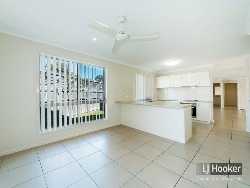 9 Karora Road, Beachmere QLD 4510