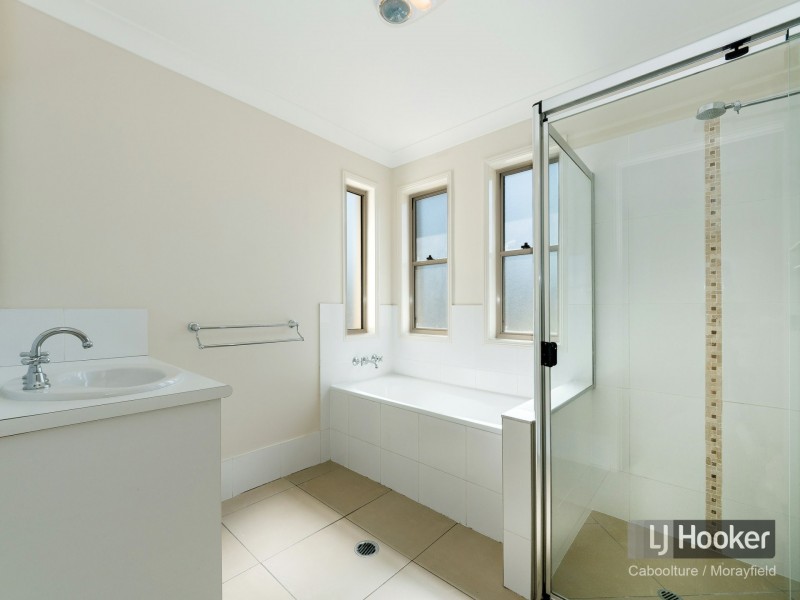 9 Karora Road, Beachmere QLD 4510