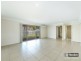 9 Karora Road, Beachmere QLD 4510