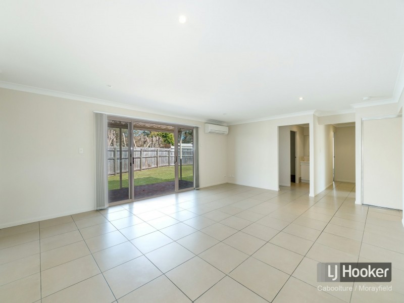 9 Karora Road, Beachmere QLD 4510
