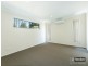 9 Karora Road, Beachmere QLD 4510