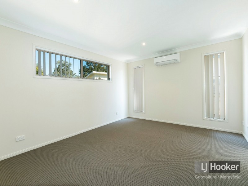 9 Karora Road, Beachmere QLD 4510