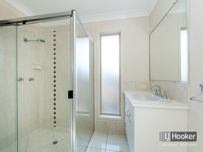 9 Karora Road, Beachmere QLD 4510