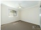 9 Karora Road, Beachmere QLD 4510