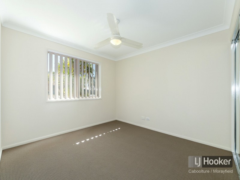 9 Karora Road, Beachmere QLD 4510
