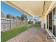 9 Karora Road, Beachmere QLD 4510