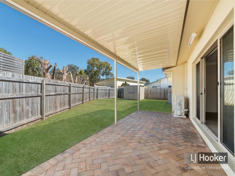 9 Karora Road, Beachmere QLD 4510