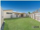 9 Karora Road, Beachmere QLD 4510