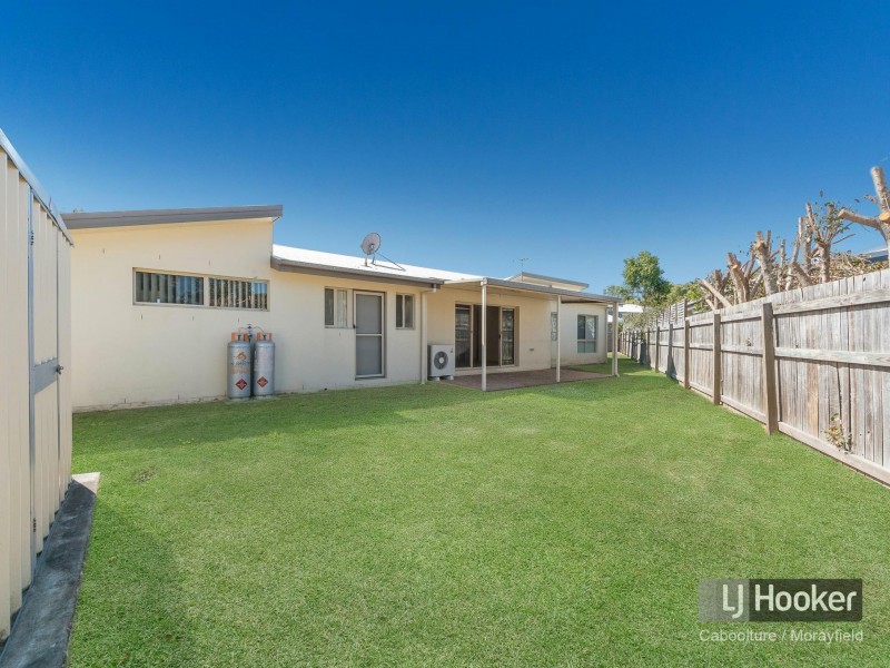 9 Karora Road, Beachmere QLD 4510