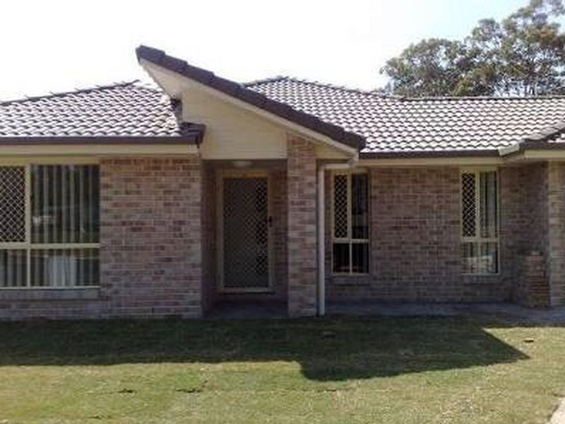 7 Anissa Court, Bellmere QLD 4510