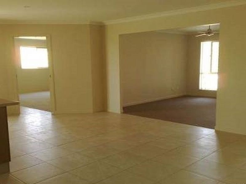 7 Anissa Court, Bellmere QLD 4510