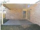 7 Anissa Court, Bellmere QLD 4510