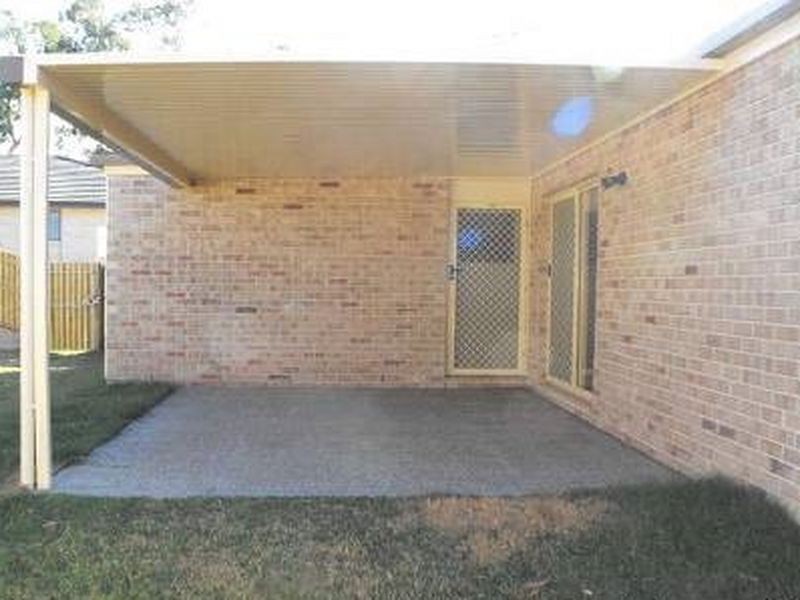 7 Anissa Court, Bellmere QLD 4510