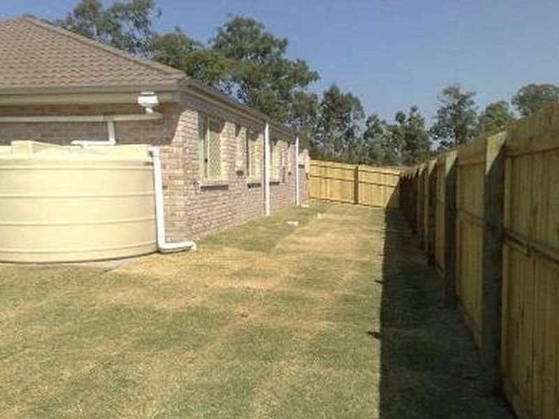 7 Anissa Court, Bellmere QLD 4510