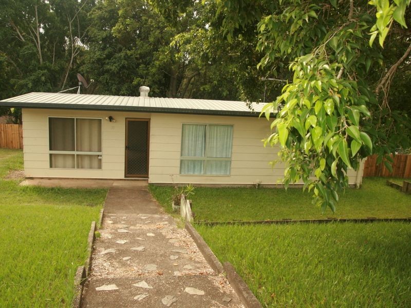 18 Jonkers Court, Morayfield QLD 4506