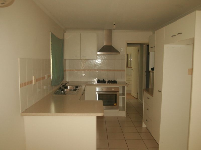 18 Jonkers Court, Morayfield QLD 4506