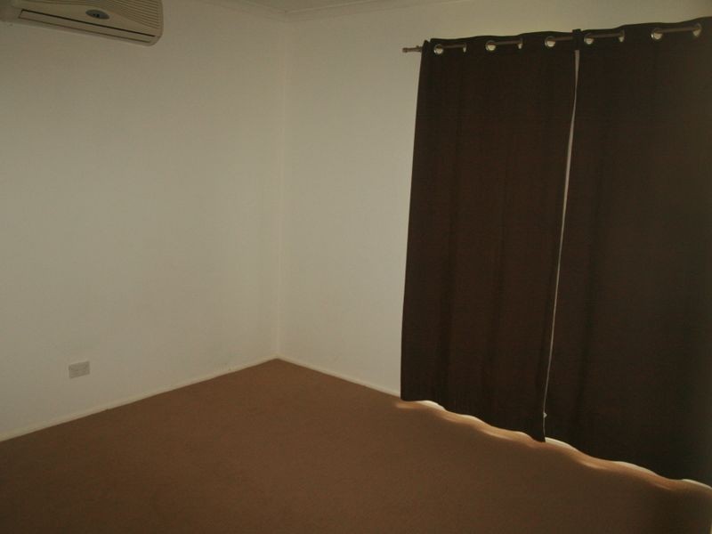 18 Jonkers Court, Morayfield QLD 4506