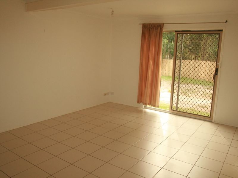 18 Jonkers Court, Morayfield QLD 4506