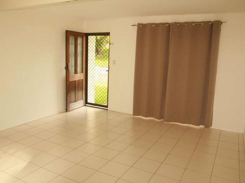 18 Jonkers Court, Morayfield QLD 4506