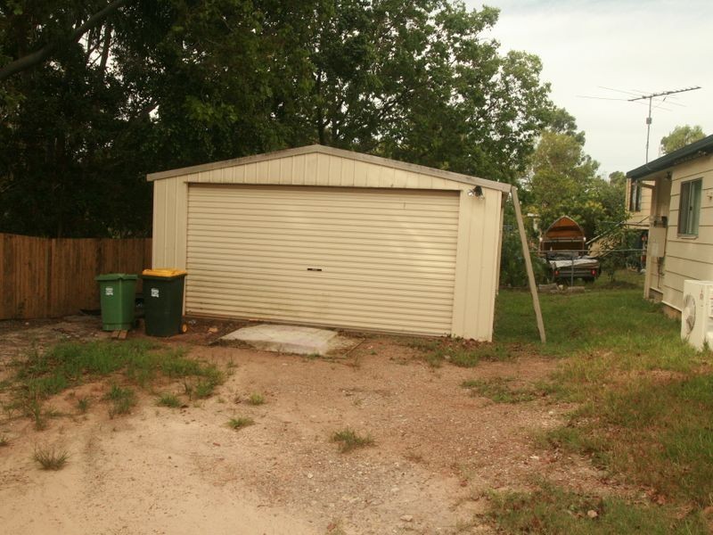 18 Jonkers Court, Morayfield QLD 4506