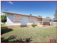 17 Glendale Street, Caboolture QLD 4510