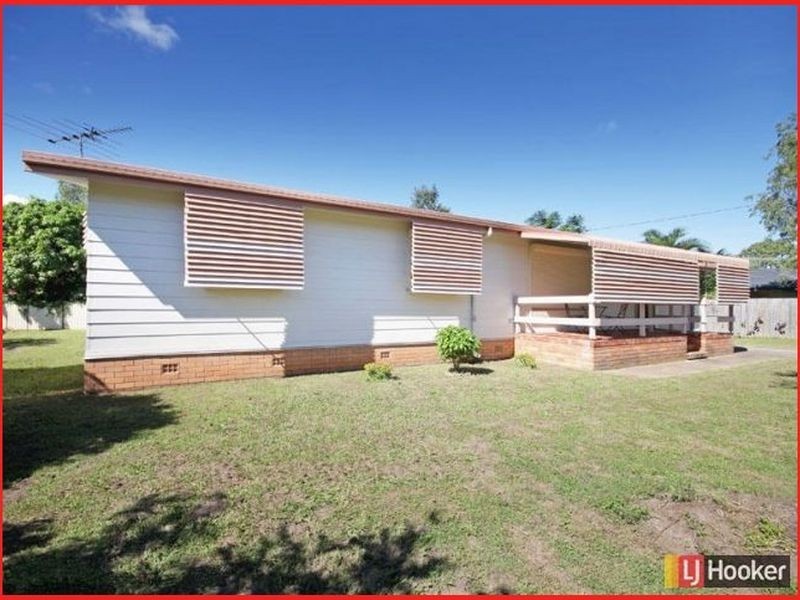 17 Glendale Street, Caboolture QLD 4510