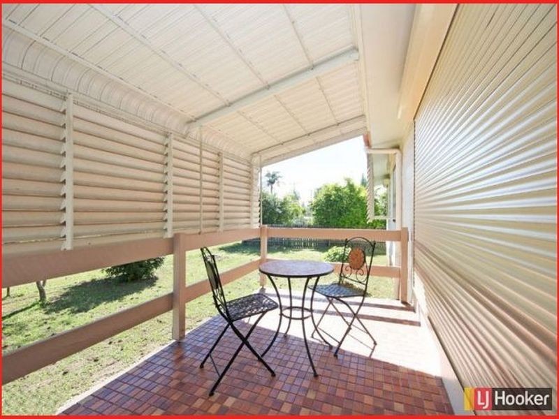 17 Glendale Street, Caboolture QLD 4510