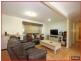 17 Glendale Street, Caboolture QLD 4510